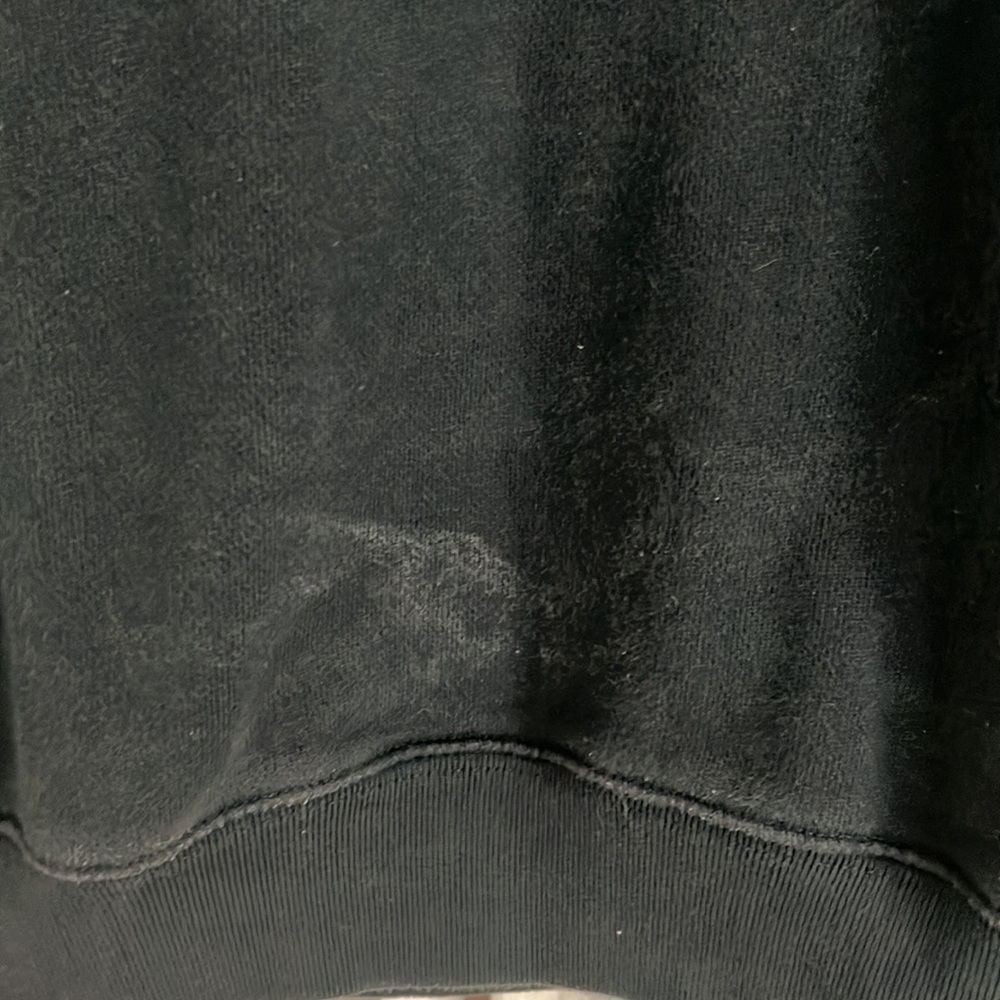 Palace Sweatshirt - L - Picture 4 of 5
